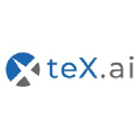 teX-Ai | SaaS based Text Analytics Software
