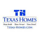 Service First AC Repair & Plumbing