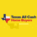 Phyllis Browning Company