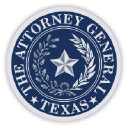 OFFICE OF THE ATTORNEY GENERAL logo