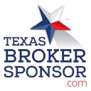 Phyllis Browning Company