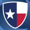 TexasInsuranceRatings.com