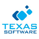 TEXAS SOFTWARE, INC.