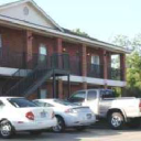 TurnKey Vacation Rentals