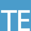 TXHE logo