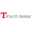 TXIM logo