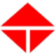 TEXRAIL logo