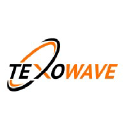TEXOWAVE PRIVATE LIMITED