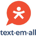Text Em All
