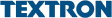 0LF0 logo