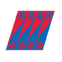 321 logo