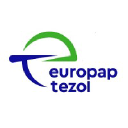 TEZOL logo
