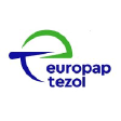 TEZOL logo