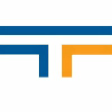 TFCC.F logo