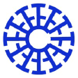 TFCILTD logo