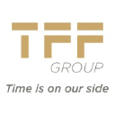 FRFT.F logo