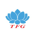TFG logo
