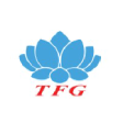 TFG-F logo