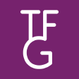 FHNG.Y logo