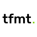 TFMT GmbH