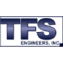 TFS Engineers