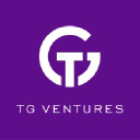 Tg Tech Growth Ventures