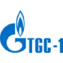 TGKA logo