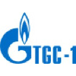 TGKA logo