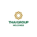TGH-R logo
