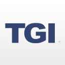 TGI (Technology Group International)