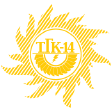 TGKN logo
