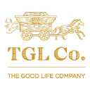 TGL Co.