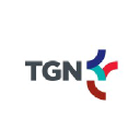 TGNO4 logo