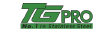 TGPRO logo