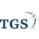 TGSo logo