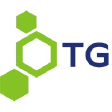 0VGI logo