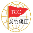 TCC-R logo