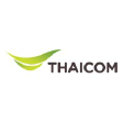 THCOM logo
