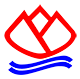 TEGH-F logo
