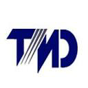 TMD-R logo