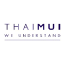 THMUI-R logo