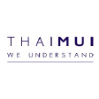 THMUI logo