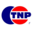 TNPC logo