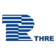 THRE logo