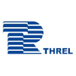 THREL logo