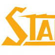 STANLY-R logo