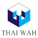 TWPC logo
