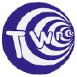 TWP-R logo