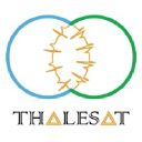 Thalesat Innovations Private Limited