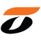 NVAK logo